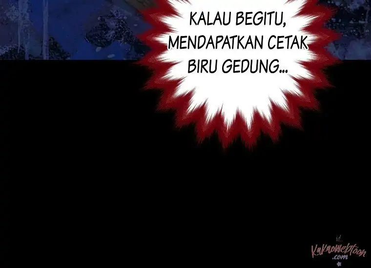 Actually, I Was the Real One Chapter 111 Gambar 23