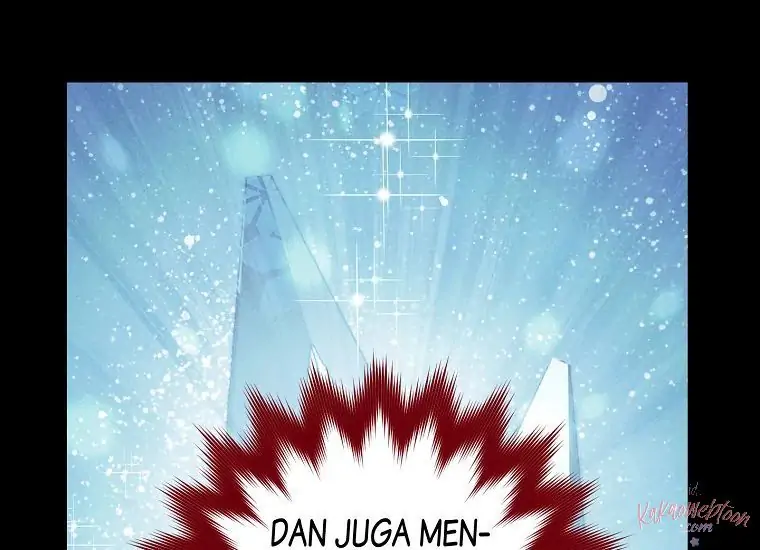 Actually, I Was the Real One Chapter 111 Gambar 24