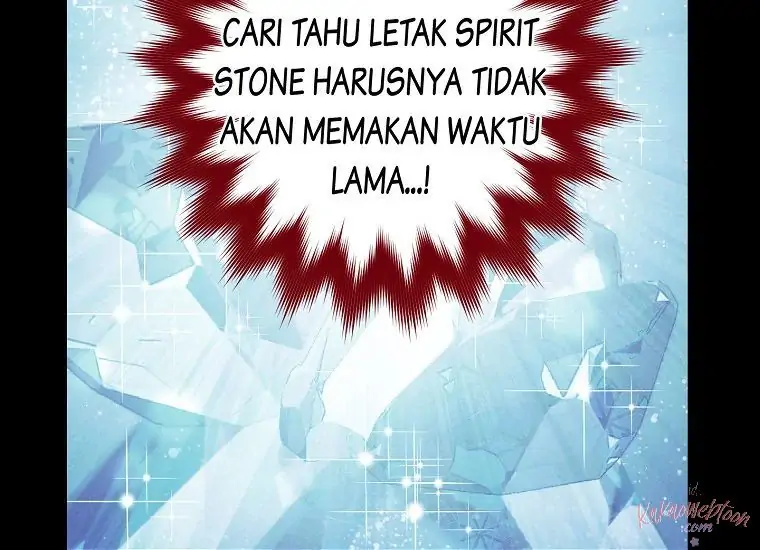 Actually, I Was the Real One Chapter 111 Gambar 25