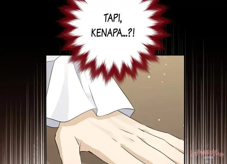 Actually, I Was the Real One Chapter 111 Gambar 27