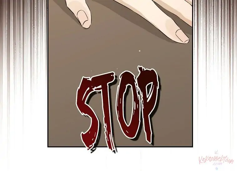 Actually, I Was the Real One Chapter 111 Gambar 28