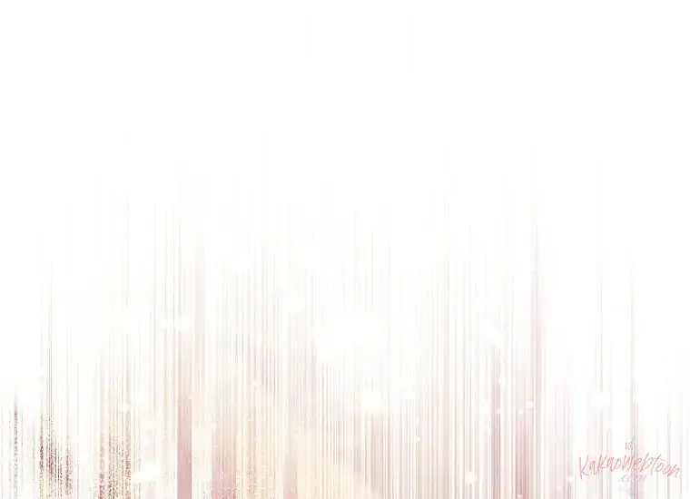 Actually, I Was the Real One Chapter 111 Gambar 29