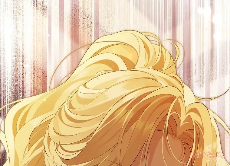 Actually, I Was the Real One Chapter 111 Gambar 30