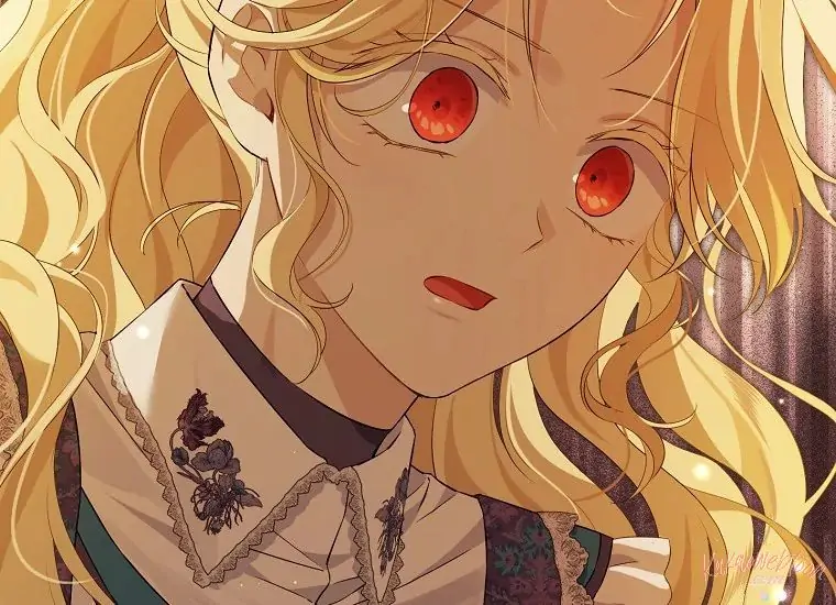 Actually, I Was the Real One Chapter 111 Gambar 31