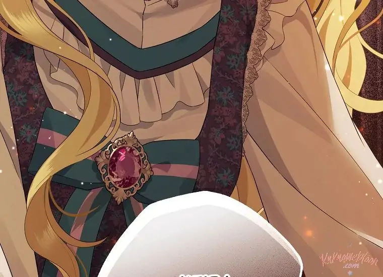 Actually, I Was the Real One Chapter 111 Gambar 32