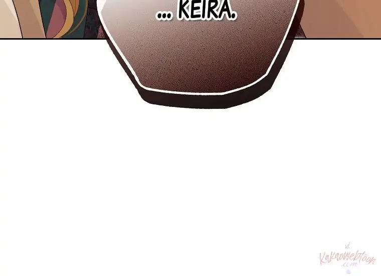 Actually, I Was the Real One Chapter 111 Gambar 33