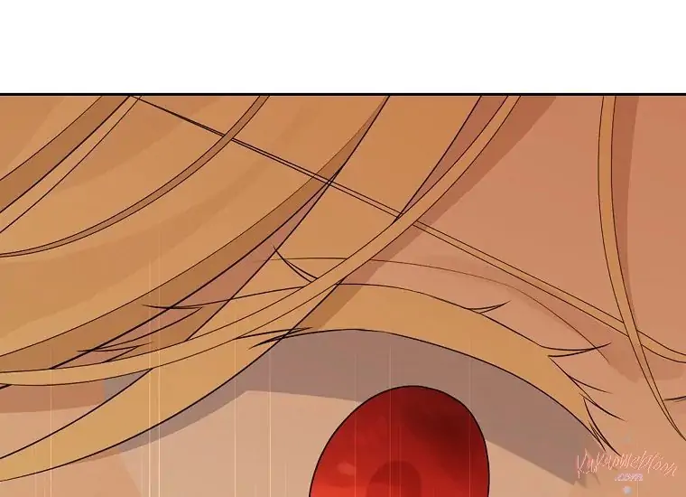 Actually, I Was the Real One Chapter 111 Gambar 34