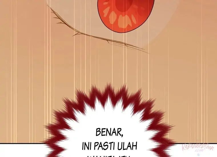 Actually, I Was the Real One Chapter 111 Gambar 35