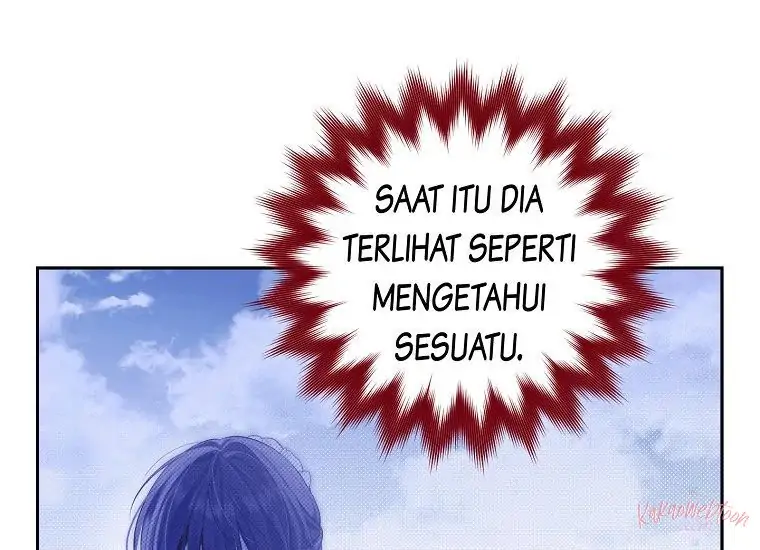Actually, I Was the Real One Chapter 111 Gambar 37