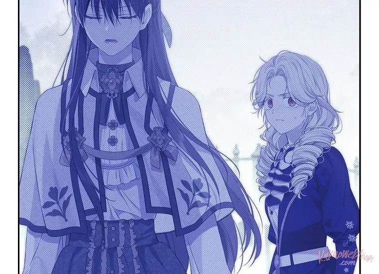 Actually, I Was the Real One Chapter 111 Gambar 38