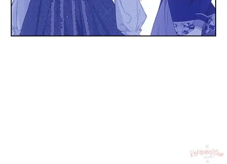 Actually, I Was the Real One Chapter 111 Gambar 39