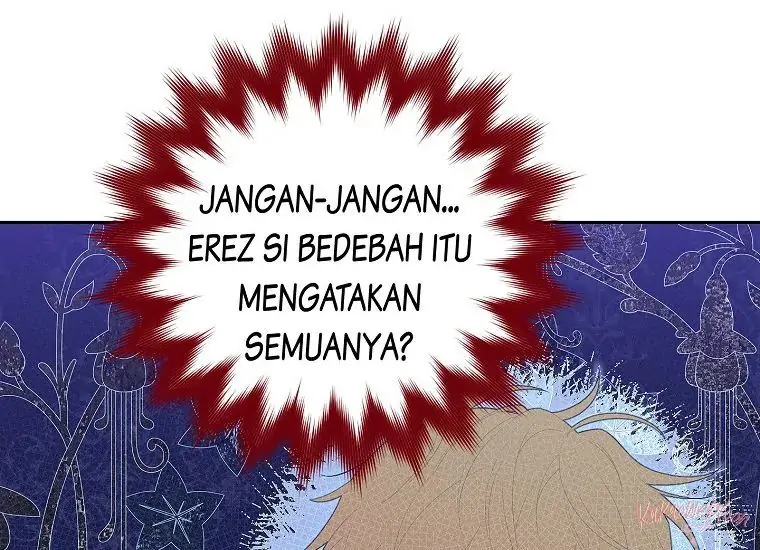 Actually, I Was the Real One Chapter 111 Gambar 40