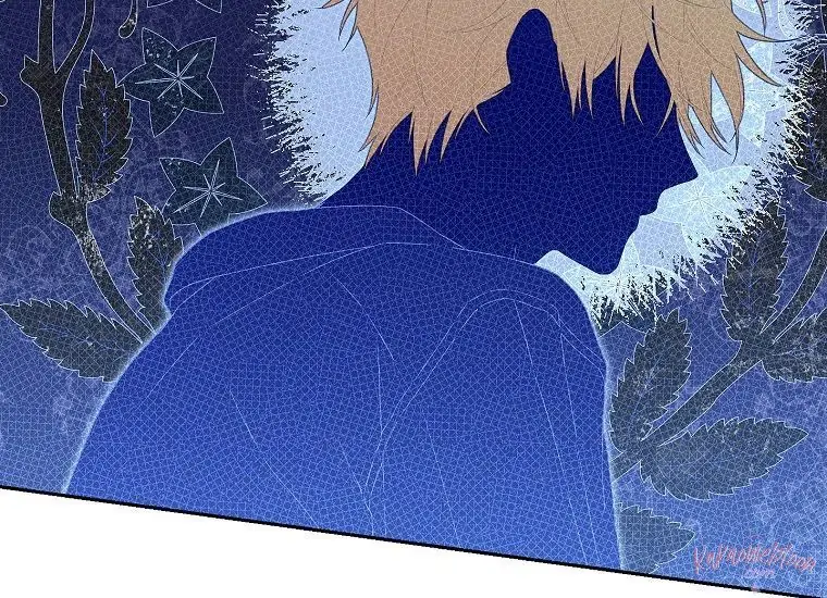 Actually, I Was the Real One Chapter 111 Gambar 41