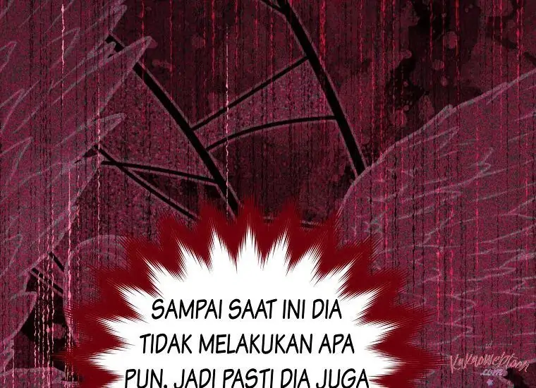 Actually, I Was the Real One Chapter 111 Gambar 43