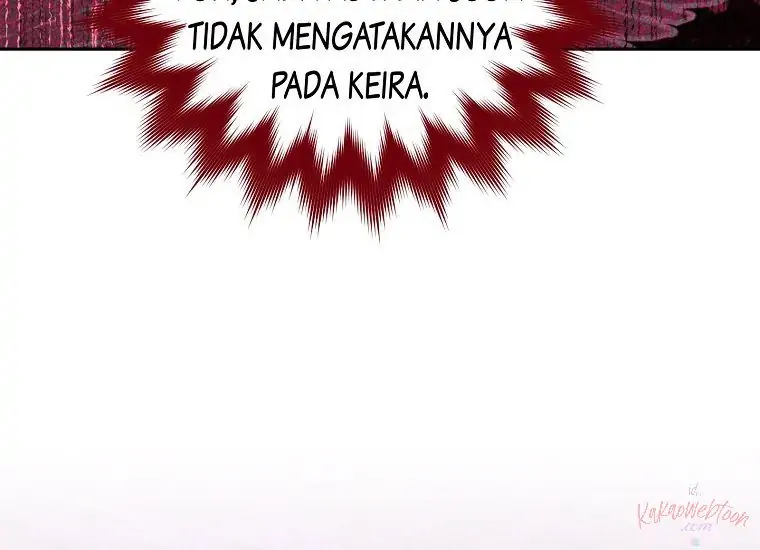 Actually, I Was the Real One Chapter 111 Gambar 44