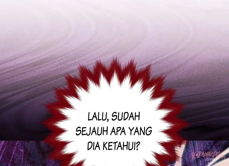 Actually, I Was the Real One Chapter 111 Gambar 45