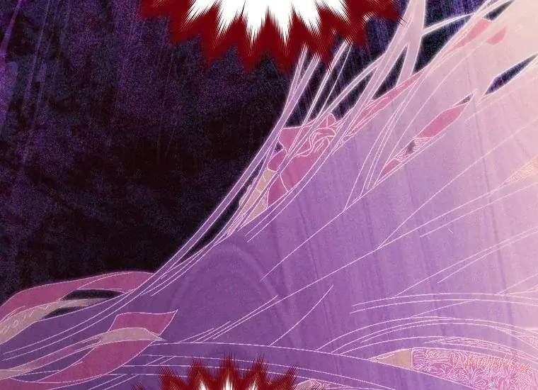 Actually, I Was the Real One Chapter 111 Gambar 46