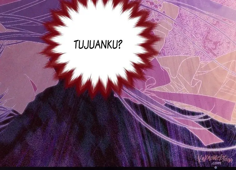 Actually, I Was the Real One Chapter 111 Gambar 47