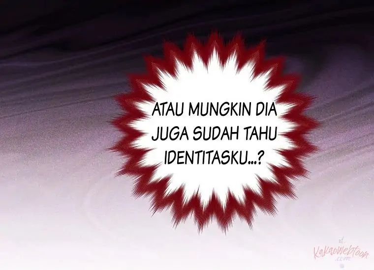 Actually, I Was the Real One Chapter 111 Gambar 48