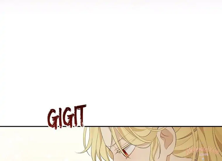 Actually, I Was the Real One Chapter 111 Gambar 49