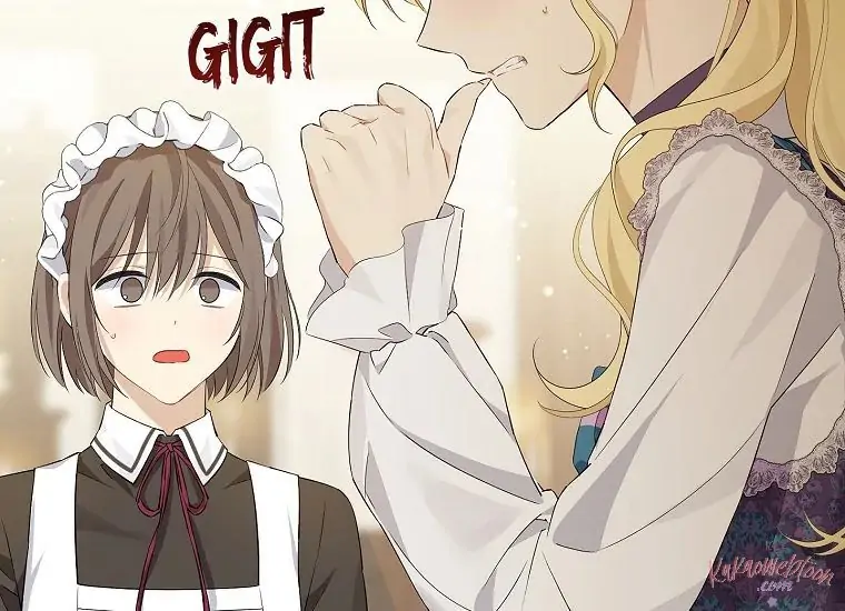 Actually, I Was the Real One Chapter 111 Gambar 50