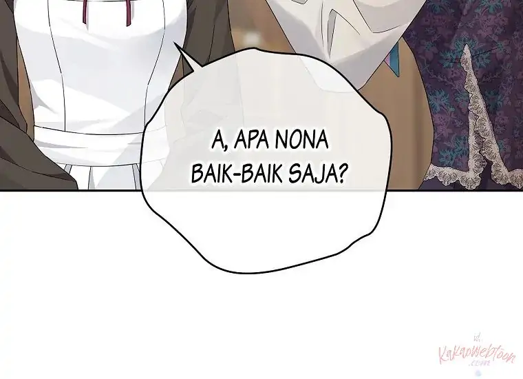 Actually, I Was the Real One Chapter 111 Gambar 51