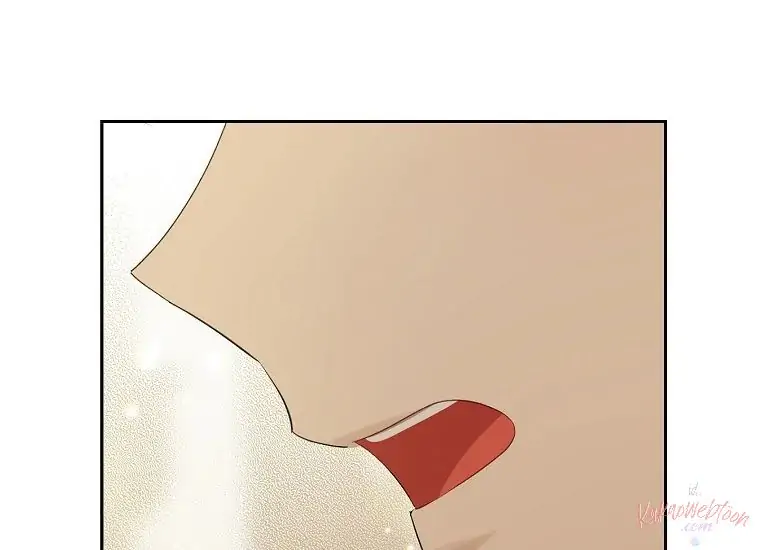 Actually, I Was the Real One Chapter 111 Gambar 52