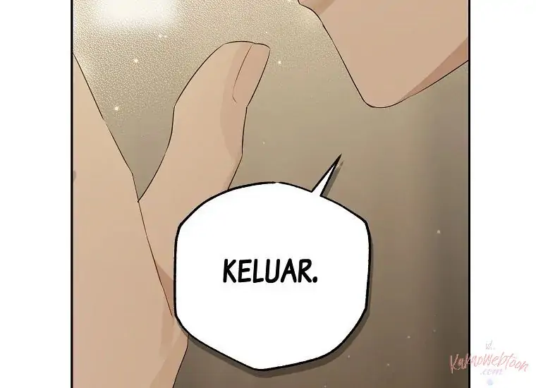 Actually, I Was the Real One Chapter 111 Gambar 53