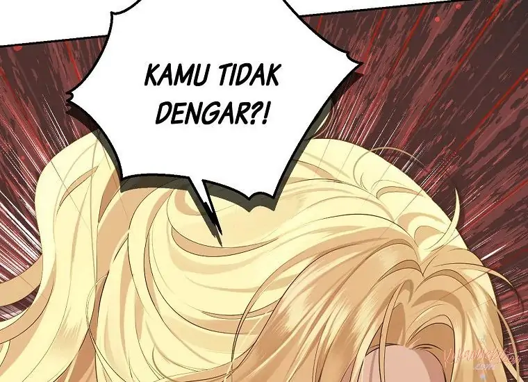 Actually, I Was the Real One Chapter 111 Gambar 55