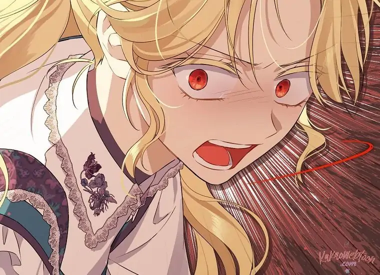 Actually, I Was the Real One Chapter 111 Gambar 56