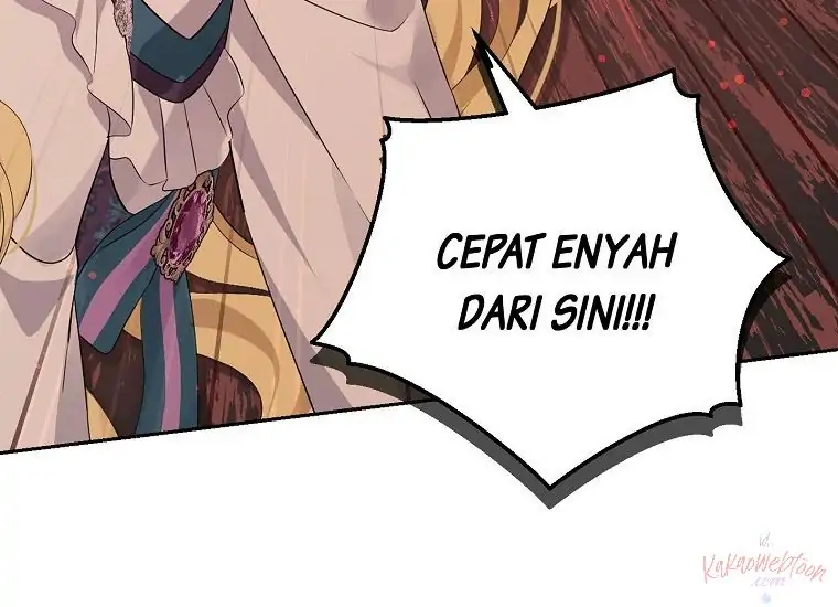 Actually, I Was the Real One Chapter 111 Gambar 57