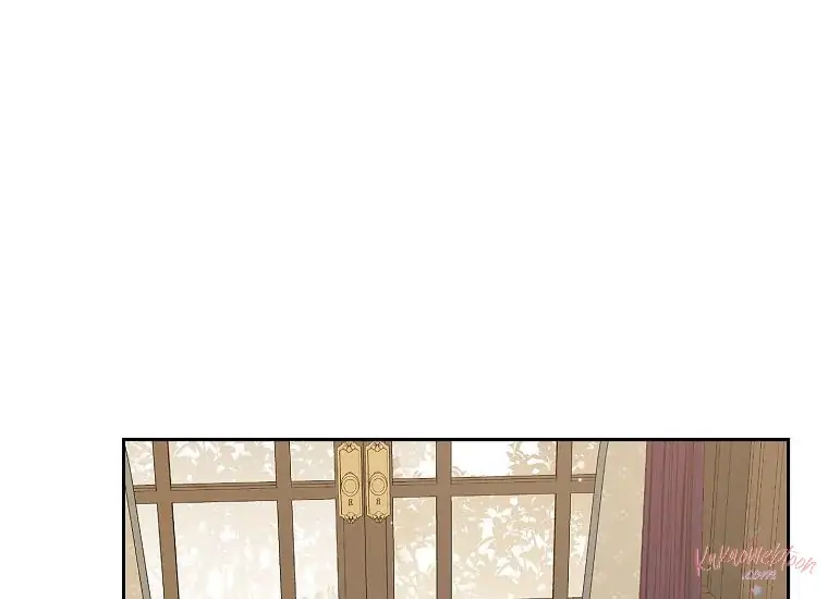 Actually, I Was the Real One Chapter 111 Gambar 58