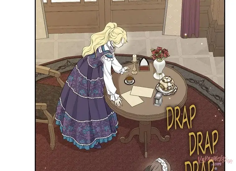 Actually, I Was the Real One Chapter 111 Gambar 59