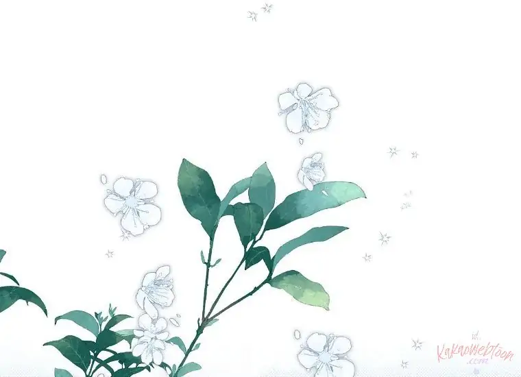 Actually, I Was the Real One Chapter 111 Gambar 6