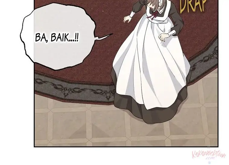 Actually, I Was the Real One Chapter 111 Gambar 60