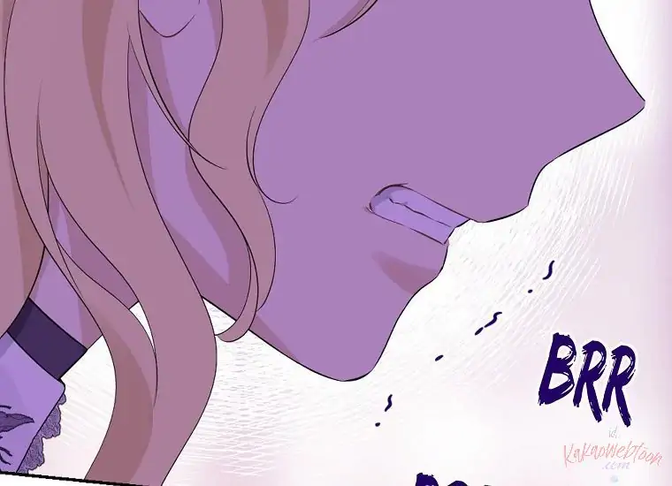 Actually, I Was the Real One Chapter 111 Gambar 62