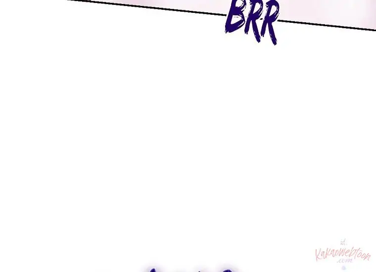 Actually, I Was the Real One Chapter 111 Gambar 63