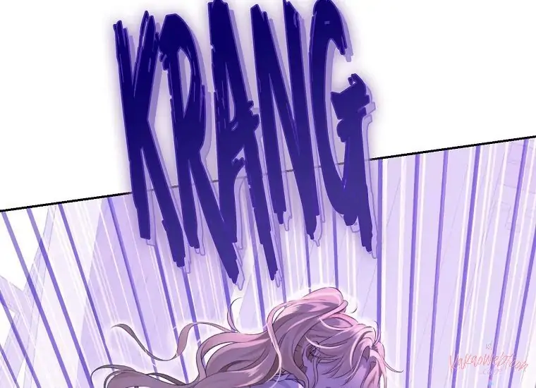 Actually, I Was the Real One Chapter 111 Gambar 64