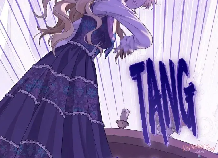 Actually, I Was the Real One Chapter 111 Gambar 65