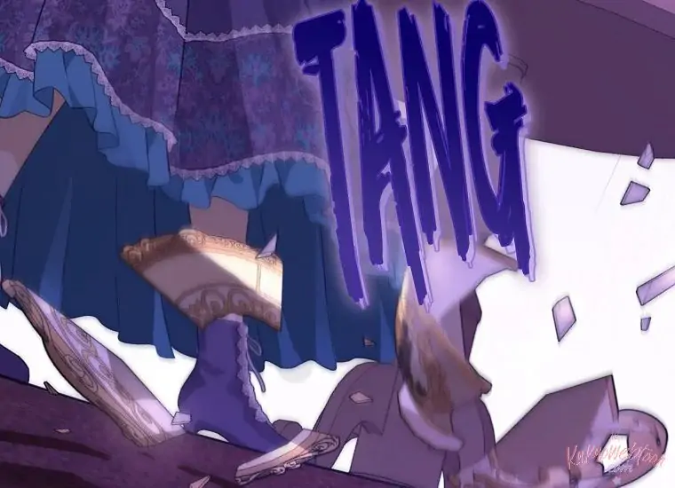 Actually, I Was the Real One Chapter 111 Gambar 66