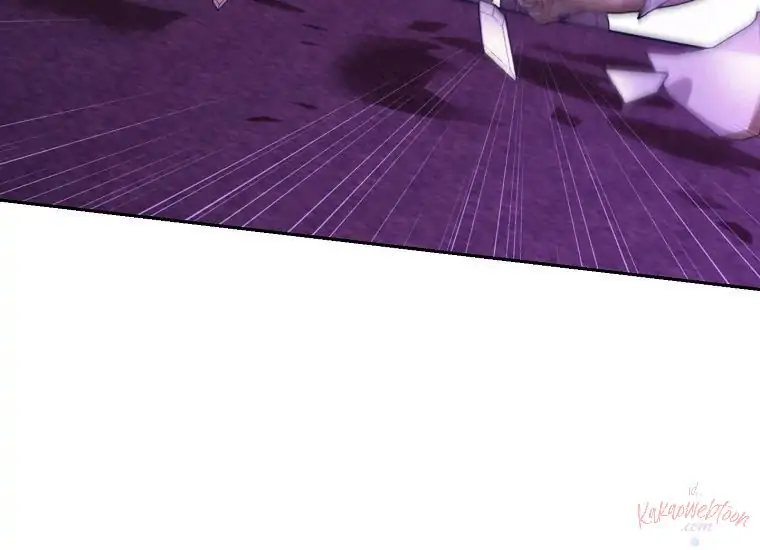 Actually, I Was the Real One Chapter 111 Gambar 67