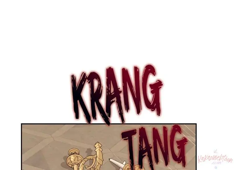 Actually, I Was the Real One Chapter 111 Gambar 68