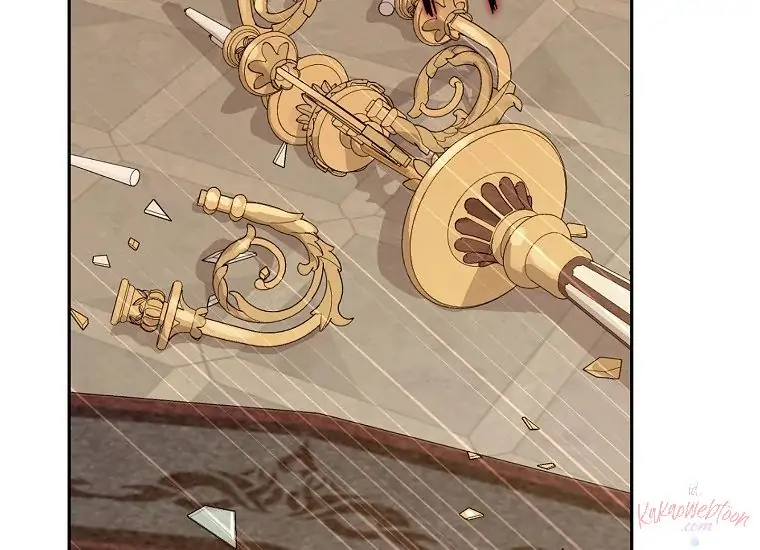 Actually, I Was the Real One Chapter 111 Gambar 69