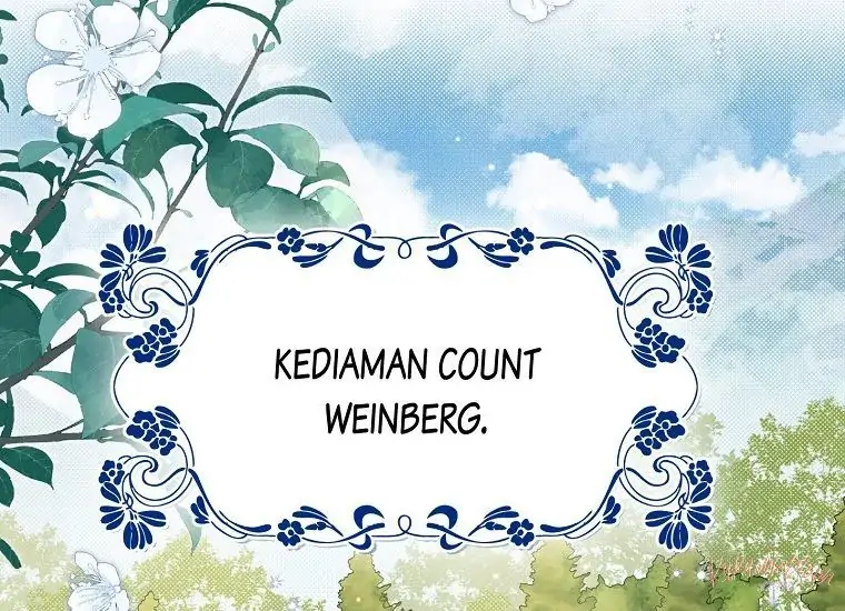 Actually, I Was the Real One Chapter 111 Gambar 7