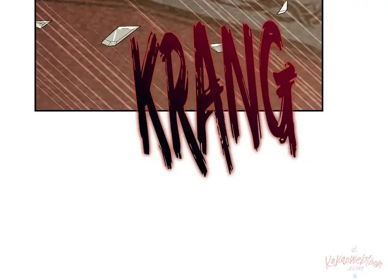 Actually, I Was the Real One Chapter 111 Gambar 70