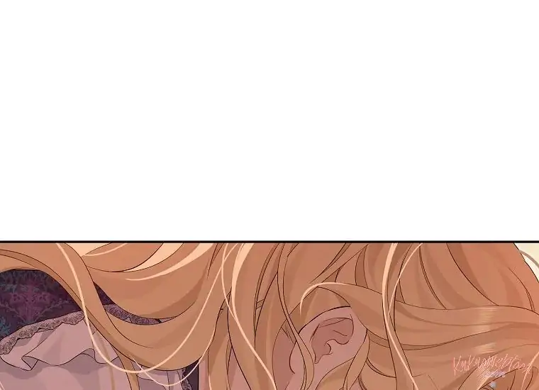 Actually, I Was the Real One Chapter 111 Gambar 71