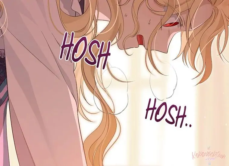 Actually, I Was the Real One Chapter 111 Gambar 72