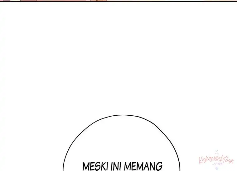 Actually, I Was the Real One Chapter 111 Gambar 73