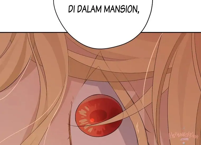 Actually, I Was the Real One Chapter 111 Gambar 74