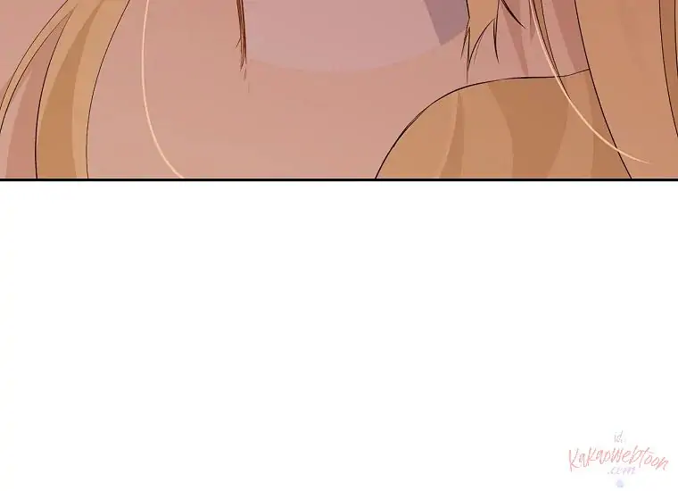 Actually, I Was the Real One Chapter 111 Gambar 75